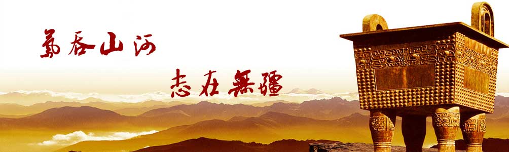 ˮC늴